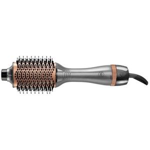 OBH Nordica Krultang Artist Keratin Care Volume and Air Styler