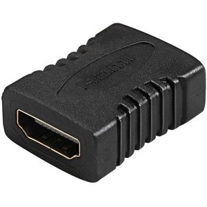 Sandberg HDMI 2.0 Connector