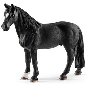 Schleich Tennessee Walker Hengst