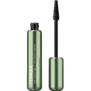 Clinique High Impact High-Fi Full Volume Mascara