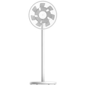 Xiaomi Mi Slimme Staande Ventilator 2