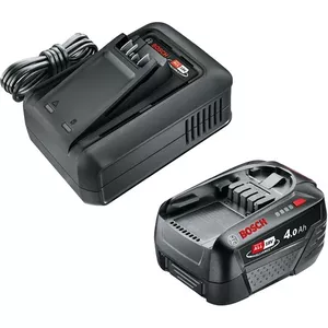 Accuventilator, 130.000 tpm stofblazer, luchtblazer borstelloos, draagbare stofzuiger voor autoreiniging/drogen (batterij niet inbegrepen