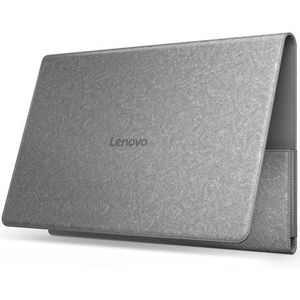 Lenovo TAB Plus Sleeve