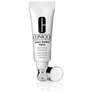 Clinique Even Better Eyes Dark Circle Corrector - 10ml