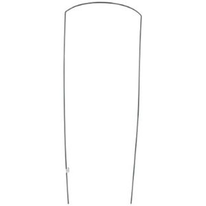 Home>it HOME It® Staudeholder Ø 5mm 1000 x 400 x 120 mm