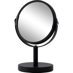 JJDK Cosmetic Spiegel X1/X2