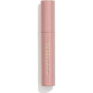 TESSA Sjakaliner 002 Whistling