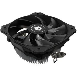 ID-Cooling DK-03 - CPU luchtkoeler - Max 26 dBA