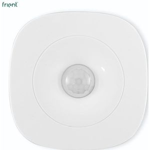 Frient Bewegingssensor Motion Sensor Pro Zigbee