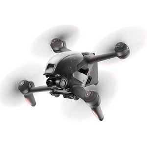 DJI FPV (Drone Only)
