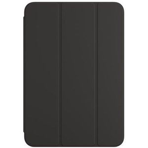 Apple iPad mini (2020/2021) Smart Folio - Zwart