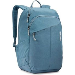 Thule Exeo Backpack 28L. Aegean Blauw