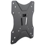 LogiLink TV Muurbevestiging 23-42" fixed 25 kg max.