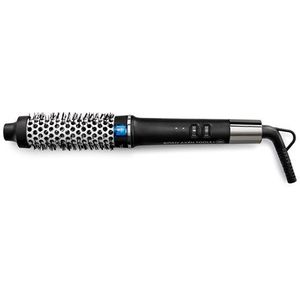 OBH Nordica - Björn Axén Tools Magic Style Brush Pro - Haardroger - 41 W