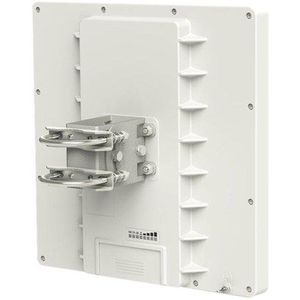 MikroTik RouterBOARD QRT 5