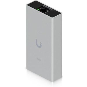 Ubiquiti UniFi 10G Ethernet Adapter