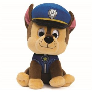 Paw Patrol Gund Plush 15 cm Chase