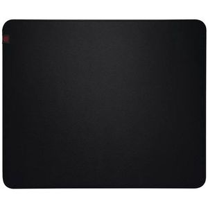 BenQ ZOWIE P-TF-X Small Gaming Mouse Pad for Esports