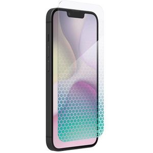 ZAGG IS Glass XTR4 Apple iPhone 16e/14/13/13 Pro