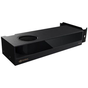 NVIDIA - RTX 2000 Ada - Videokaart - 16 GB - GDDR6