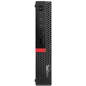 Lenovo Refurbished ThinkCentre M920q - Core i5 | 16GB | 256GB | T1A Grade