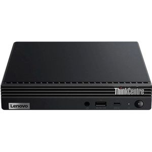 Lenovo Refurbished ThinkCentre M70Q - Core i5 | 16GB | 256GB | A Grade