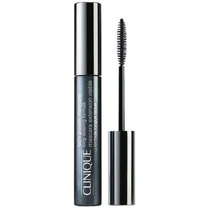 Clinique Lash Power Mascara Long-Wearing Formula 6ml - No. 01 Black Onyx