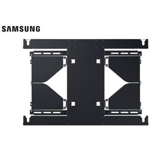 Samsung Volledige beweging slanke wandmontage groot - WMN-B30FB/XC 50 kg 45""-85"" 600 x 400 mm