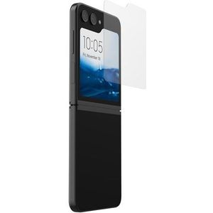 UAG Glass Screen Shield - Samsung Galaxy Z Flip5
