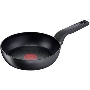 Tefal Harde Titanium Pro Koekenpan 20 cm