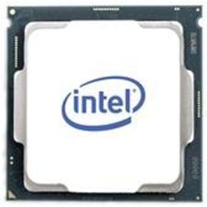 Lenovo Intel Xeon Silver 4210R / 2.4 GHz processor CPU - 10 kernen - 2.4 GHz