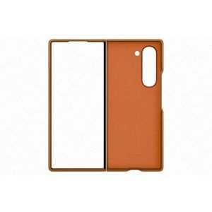 Samsung Galaxy Z Fold6 Kindsuit Case - Tan