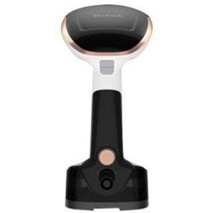 Tefal Access Steam Pocket DT3030 - Kledingstomer