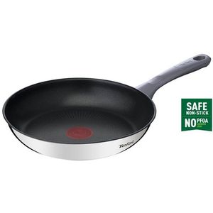 Tefal Daily Cook Frypan 24 cm