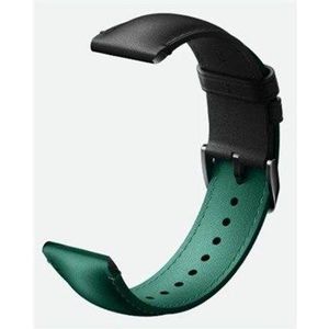 Xiaomi Watch Strap - Dual-tone Ceramic