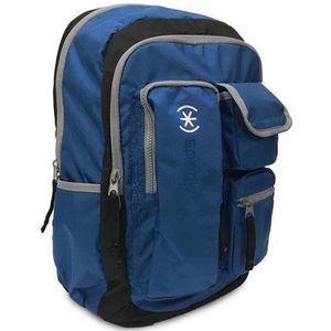 Speck Exo Module Backpack (Blue)