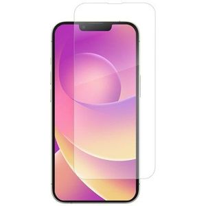 ZAGG InvisibleShield Glass XTR2 for Apple iPhone 13 / 13 Pro / 14