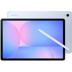 Samsung Galaxy Tab S10 FE 5G 128GB/8GB - Blue