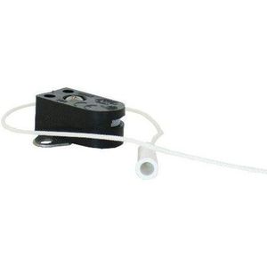 Acelshop Cords feature switch 2a/250v
