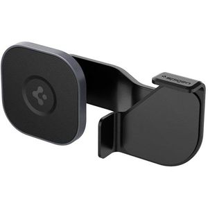 Spigen Tesla OneTap MagSafe Car Mount Holder - black