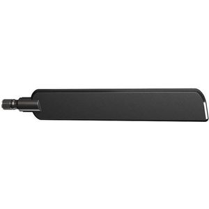 MikroTik HGO-antenne-UIT - antenne