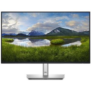 Dell P2425H - Monitor - 24 inch - 1920x1080 (FHD) - 100Hz - IPS