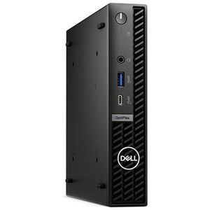 Dell OptiPlex 7020