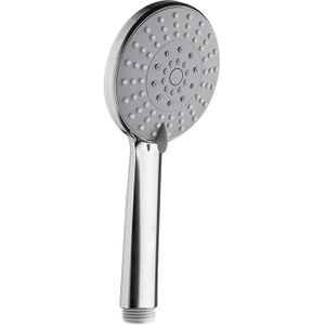 NORH Solveig hand shower 5 spray chrome
