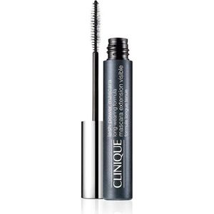 Clinique Lash Stroom Mascara Long- Wearing Formula - 04 Dark Chocolade