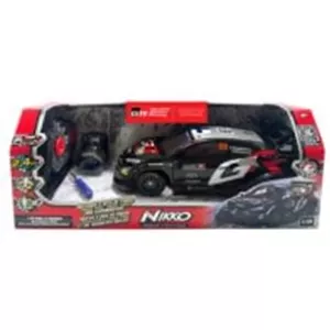 USB Oplaadbare Rc Truck NIKKO Radiografische Auto - 14 Km/u, 4WD, Voor Binnen En Buiten, Met Oplader (rood, #5) Bestuurbare Auto Chicco USB Oplaadbare Rc Truck NIKKO Radiografische Auto - 14 Km/u, 4WD, Voor Binnen En Buiten, Met Oplader (rood, #5) Bestuurbare Auto Chicco