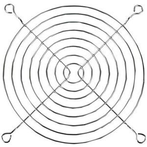 ARCTIC Fan Grill Ventilatorbeschermer