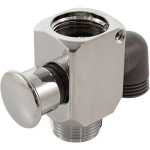 Oras diverter 200100