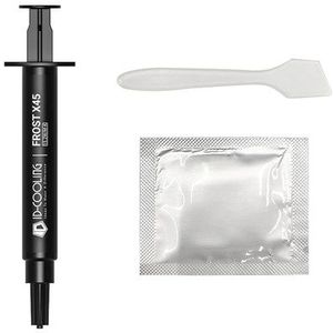 ID-Cooling FROST X45 4g - Thermische pasta