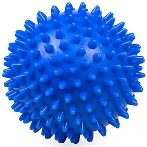 ASG Massage ball